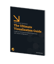 Image of Tacton's eBook: The Ultimate Visualization Guide