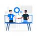 remote collaboration agreement