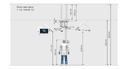 visualization for medtech