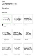 3d Product visualization