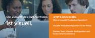 banner-ebook-future-b2b-sales