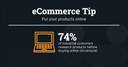 ecommerce for manufacturing tip 