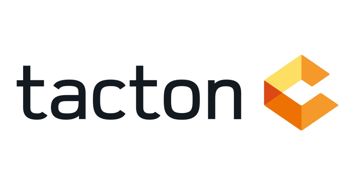 (c) Tacton.com