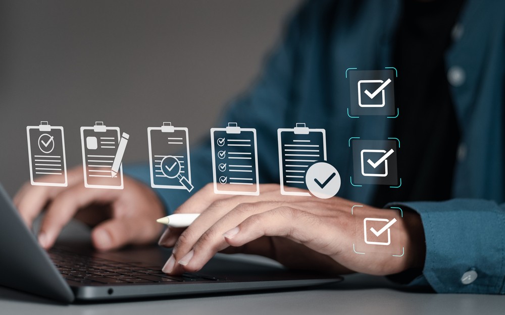 CPQ CLM integration