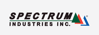 Spectrum Industries