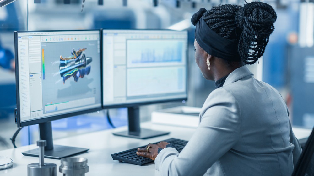 configure-to-order manufacturing