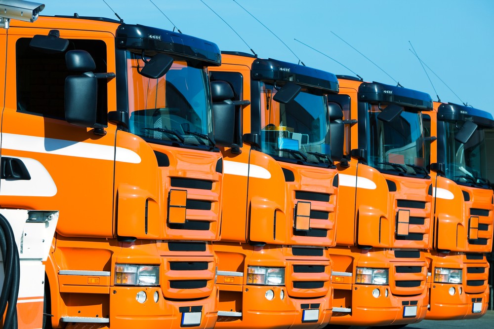 Dealership sales enablement