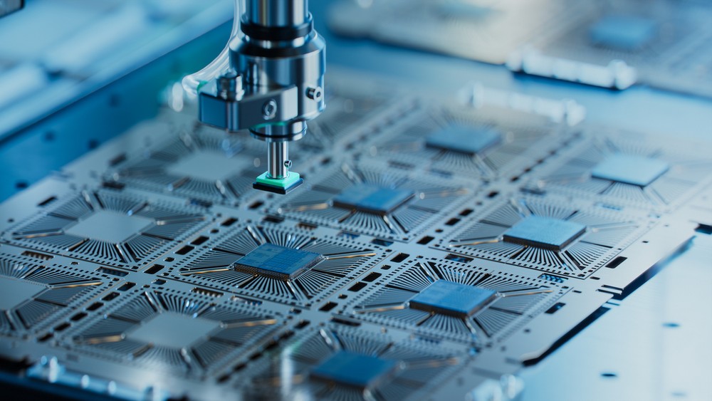 Dynamic pricing strategy in manufacturing