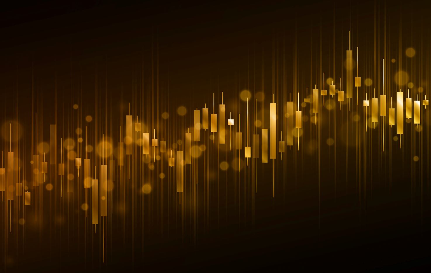 The State of Digital Manufacturing in 2023 