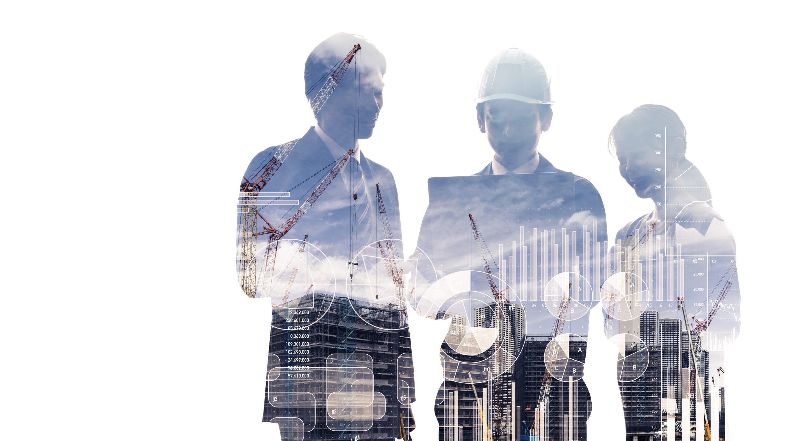 Fitting CPQ into Your System Architecture
