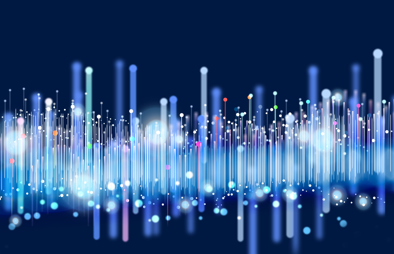 Unlock Your Data with CPQ Analytics Software [Tech with Tacton]