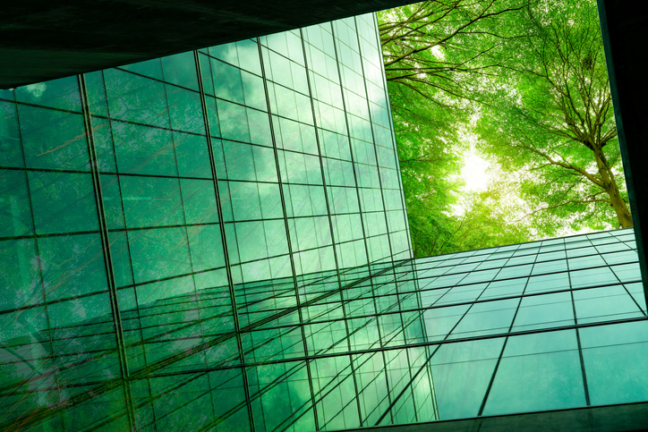 How can Manufacturers Start Their CPQ and Sustainability Journey?