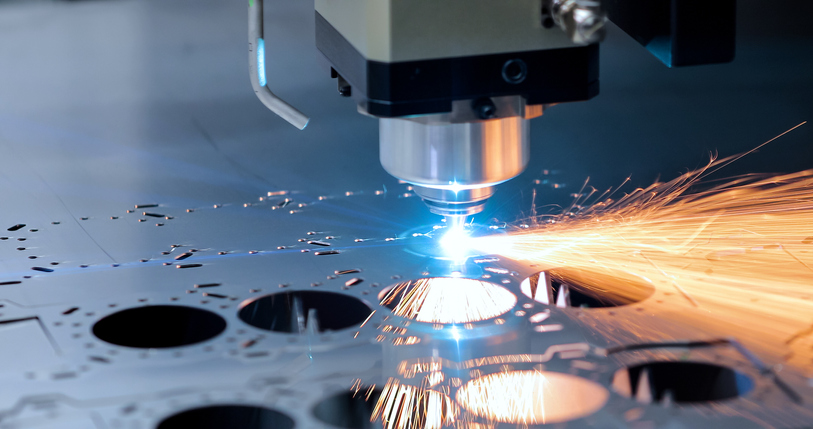Economic Uncertainty and Manufacturing Sales: How are Companies using CPQ to Stay Resilient?  
