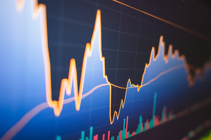 Optimizing Manufacturing Sales with CPQ in Uncertain Times