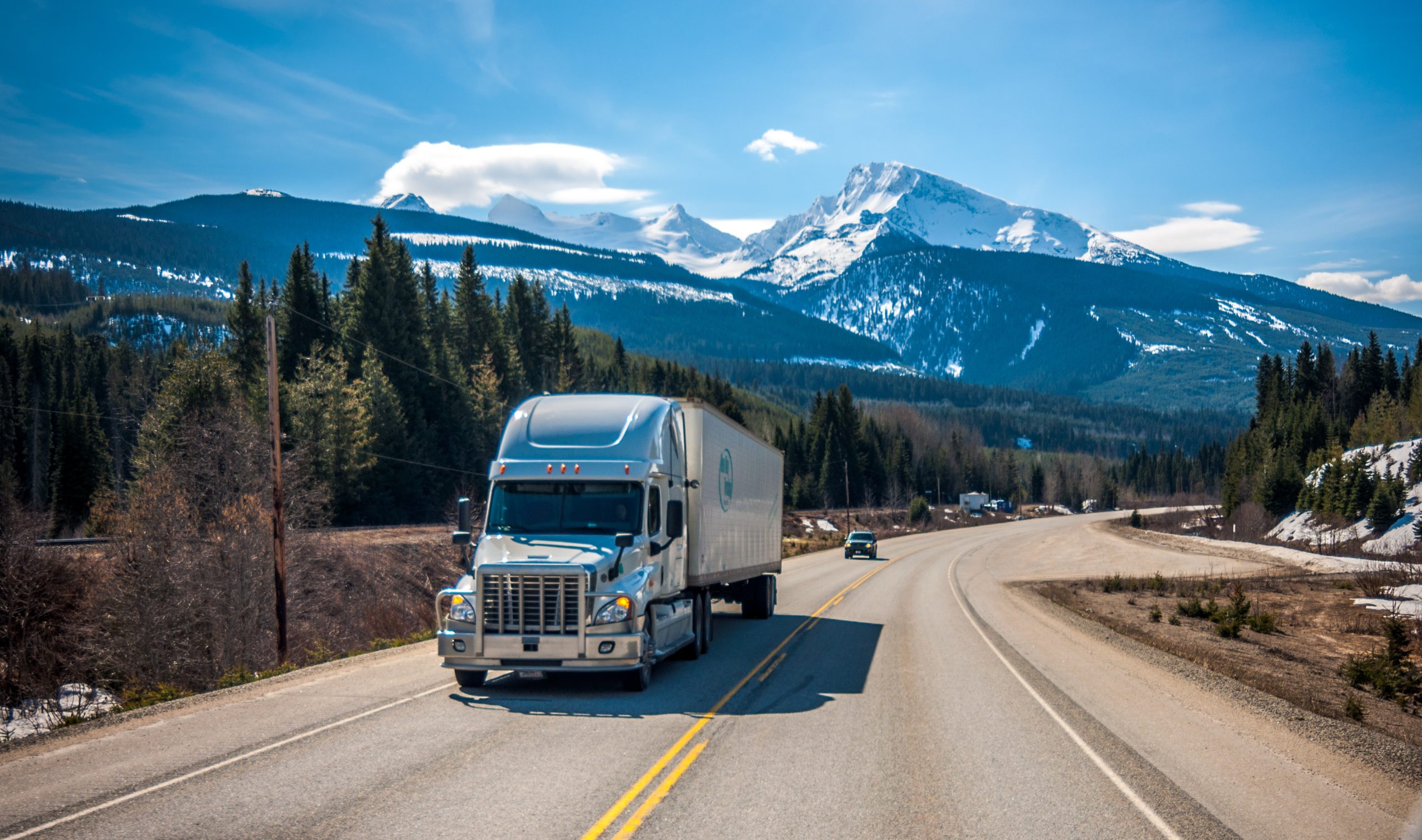 What is CPQ for Vehicle Manufacturing?