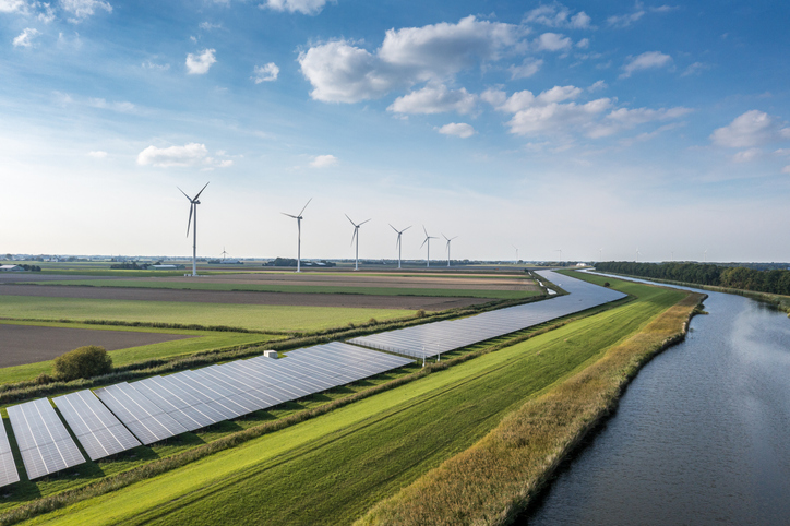Choices in Manufacturing: Why Tacton’s Environmental Footprint Configuration Matters to Customers