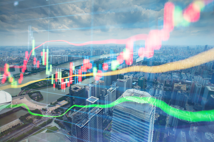 The New Era of the B2B Sales Engineer: Five Things to Know