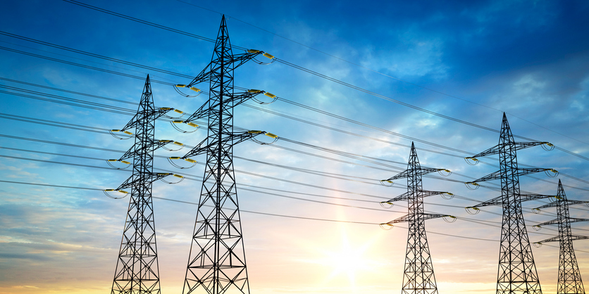 5 Best Practices to Optimize Your Engineer to Order Process