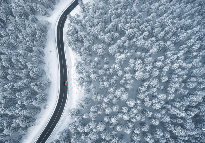 Innovation Redefined: Tacton’s Trail to CPQ Leadership for Manufacturers