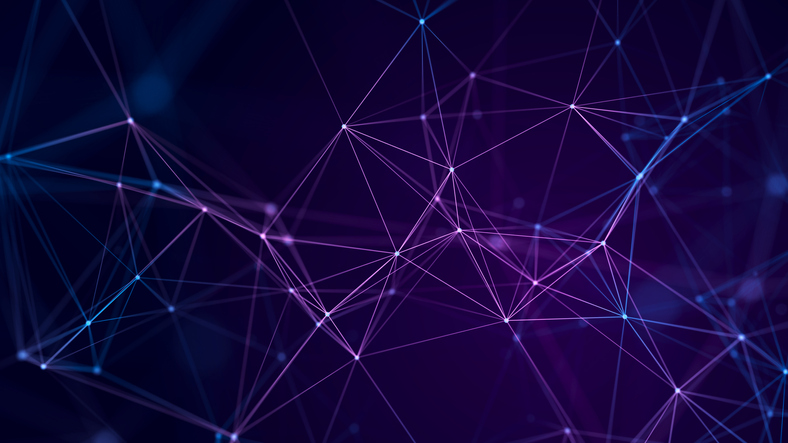 Exploring the Future of AI and CPQ