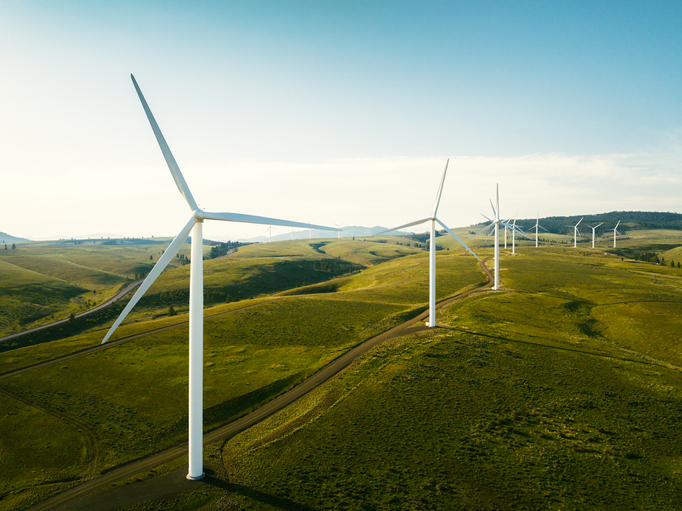 Revolutionizing Renewable Energy Manufacturing with CPQ