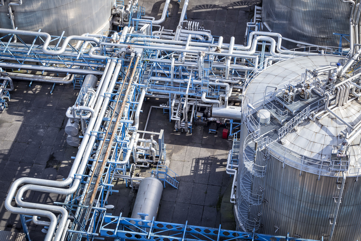 Navigating the Future: Insights from The State of Digital Manufacturing 2024