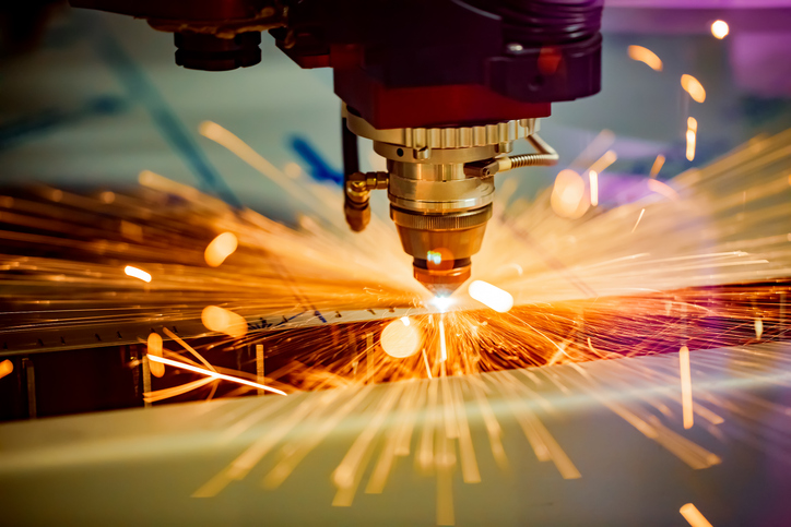 Enhancing Industrial Buying with Omnichannel Sales and CPQ