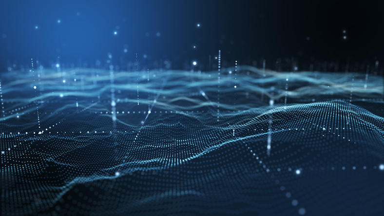 Unlocking the Power of Tacton’s CPQ Analytics: Seven Game-Changing Use Cases