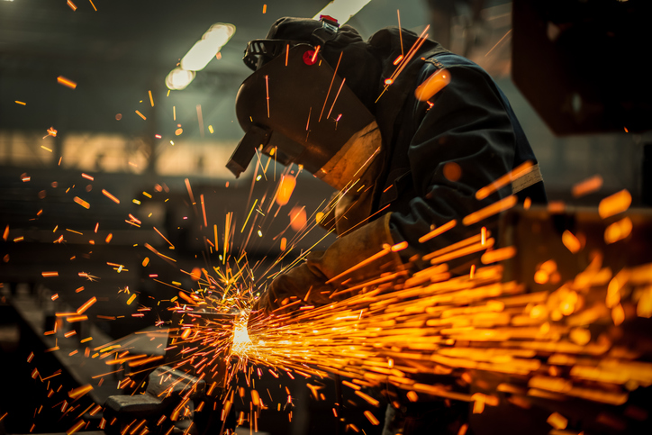 The Generational Shift in Manufacturing Sales is Here. Are You Ready?