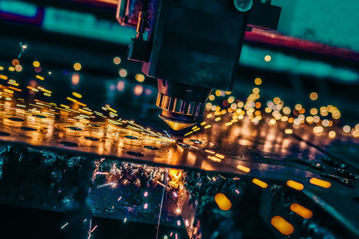 The Buyers Have Changed – Understanding the New Industrial Manufacturing Customer