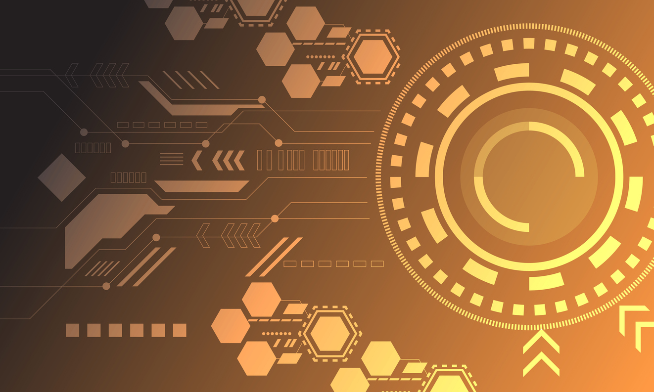Top 5 Features for Complex Manufacturing Sales 