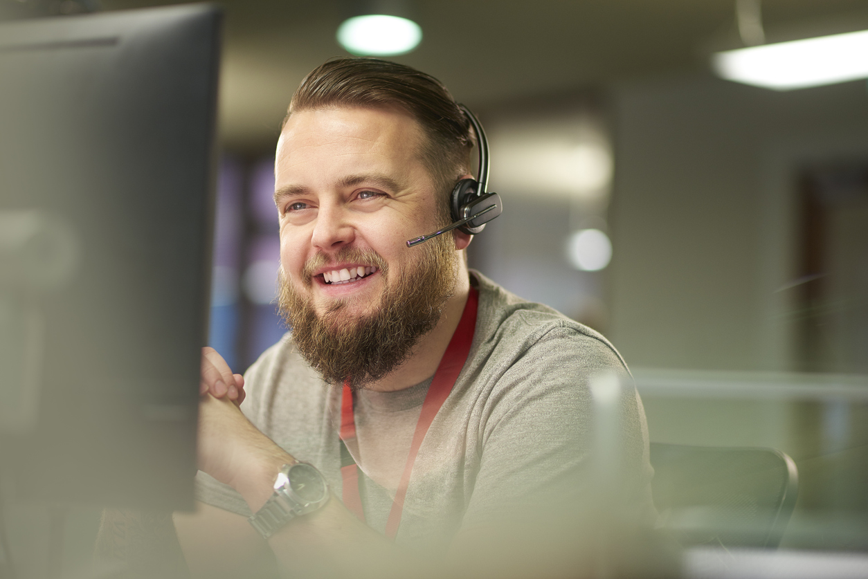 Why CPQ Software is Now a Frontline Manufacturing Sales Tool