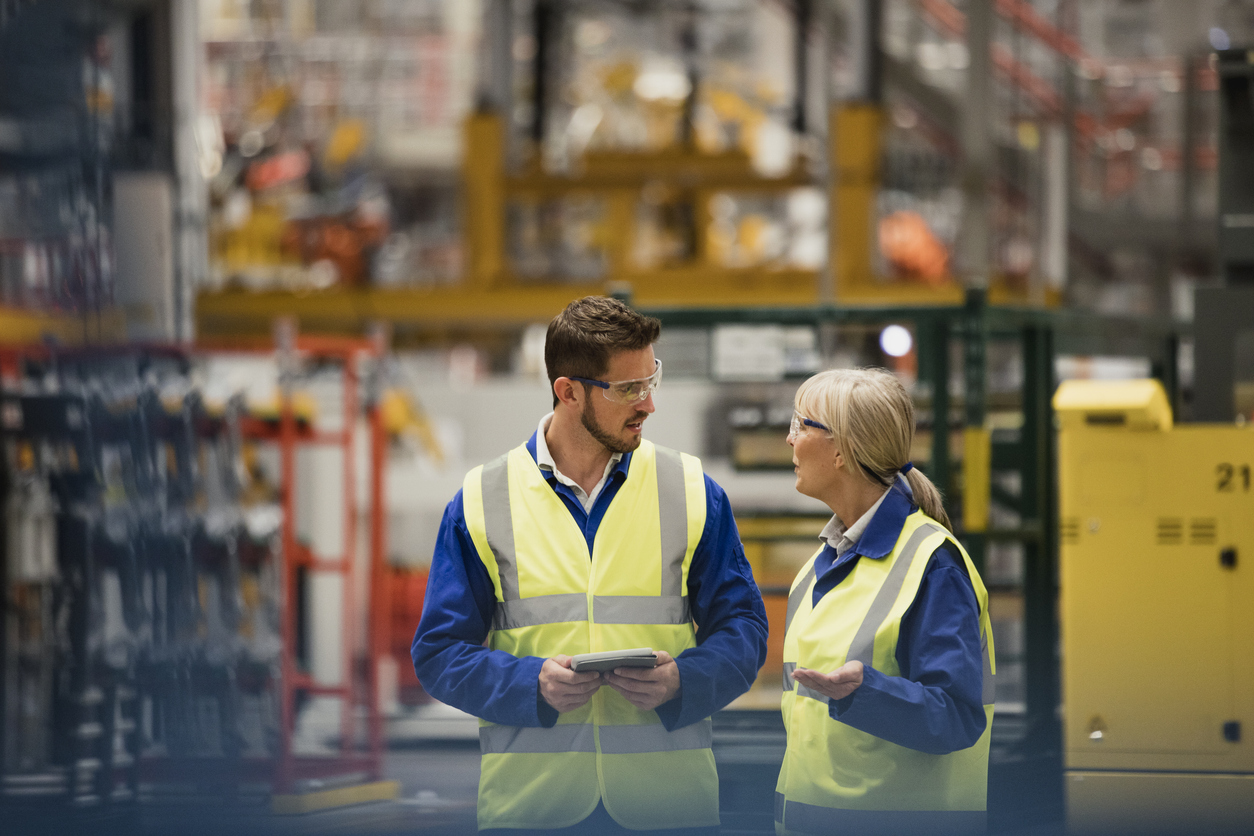 Optimizing the Quote-to-Cash Process with CPQ