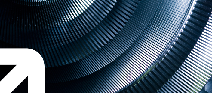 Future-Proofing Manufacturing Sales for a Changing Workforce