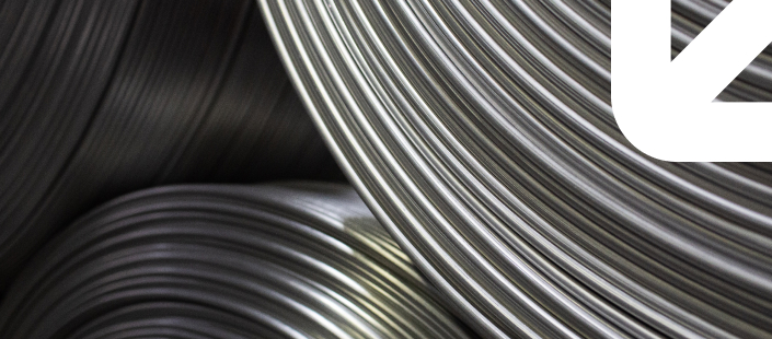 2024 Year in Review for Manufacturing
