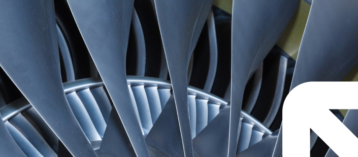 Top Manufacturing Insights for 2025