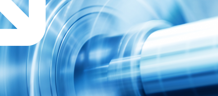 Business Case Template for CPQ: Make the Case for CPQ with Confidence