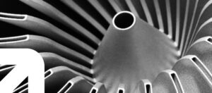 The State of Manufacturing 2025