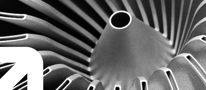 The State of Manufacturing 2025