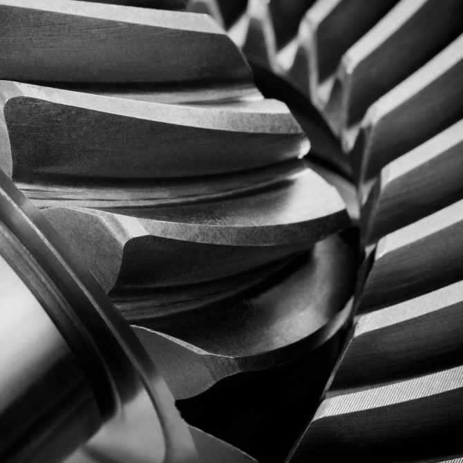 Accelerate sales with automation