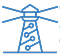 CPQ.se logo