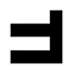 Vorarlberg University of Applied Sciences, Austria (FHV) logo