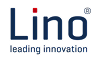 Lino GmbH logo