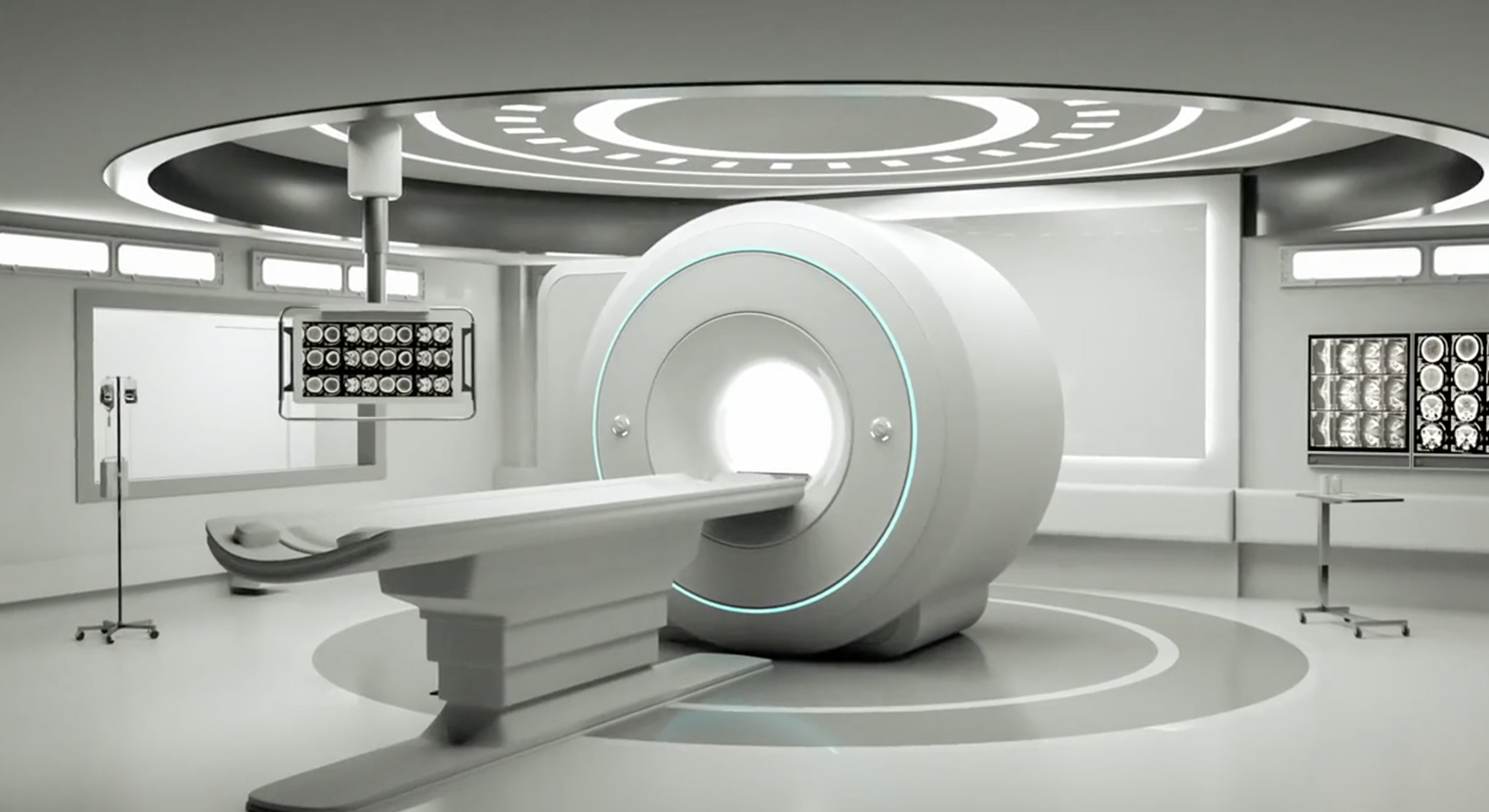 Bring products to life with 3D visualization