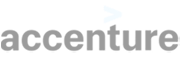 Accenture