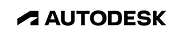 Autodesk Inventor logo