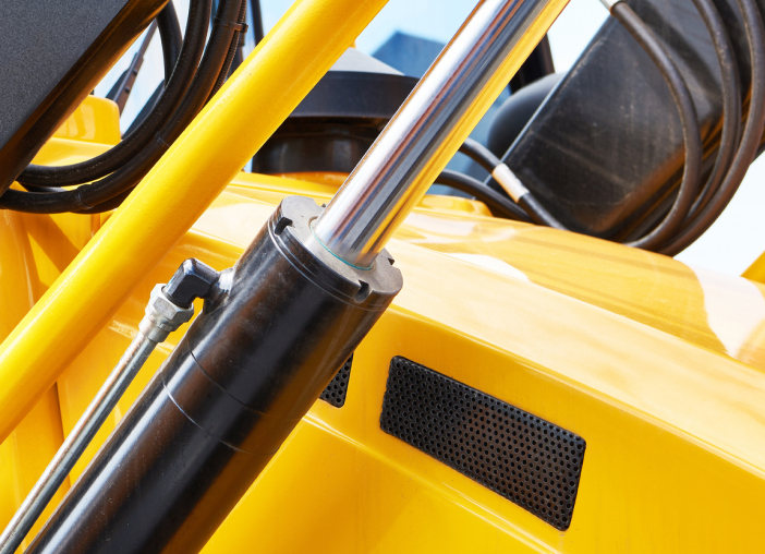 Capture the product knowledge that guides selling