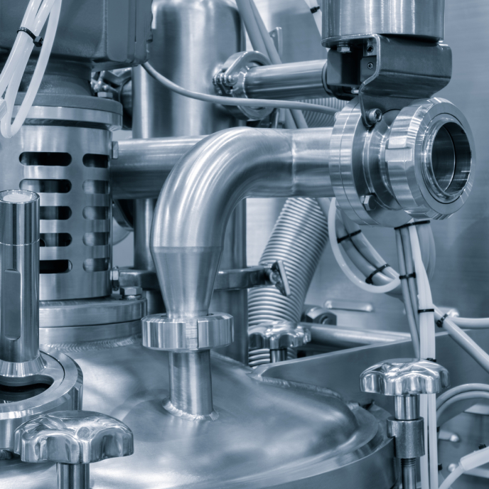 Configure complex and custom products