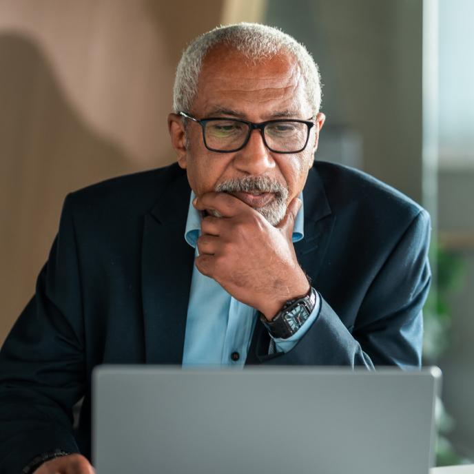 Embrace needs-based selling