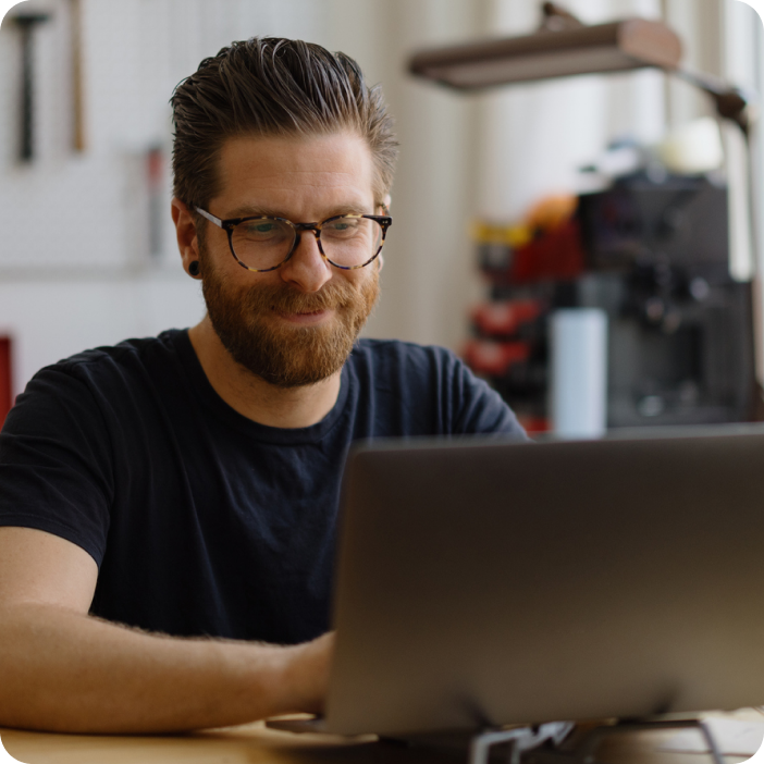 Drive shorter sales cycles